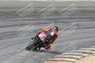 media/Mar-02-2025-Race Pace (Sun) [[8bec80ae00]]/2-Verified (Bowl Backside) 940am/